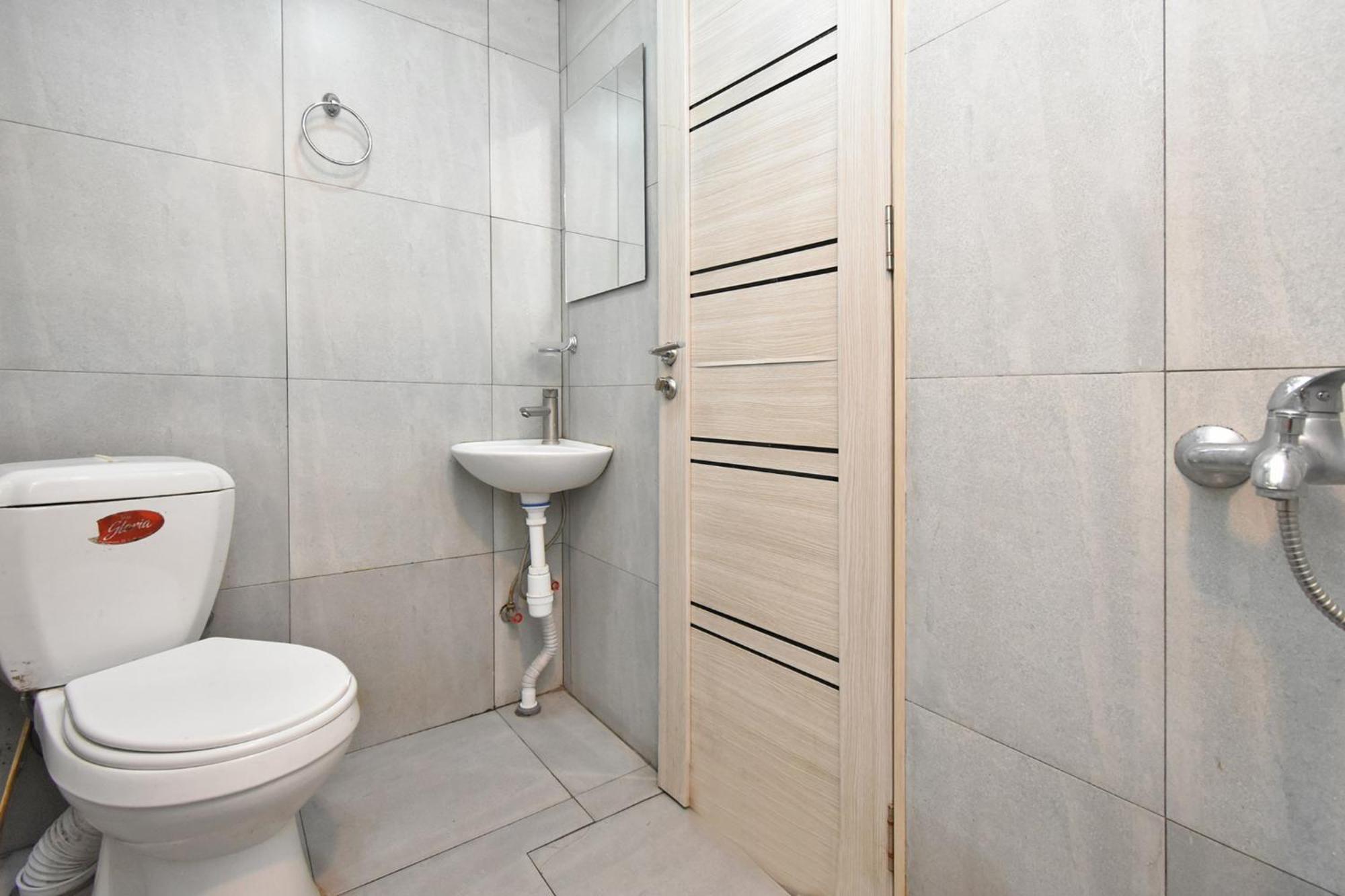 Aaaa Hotel Yerevan Ngoại thất bức ảnh