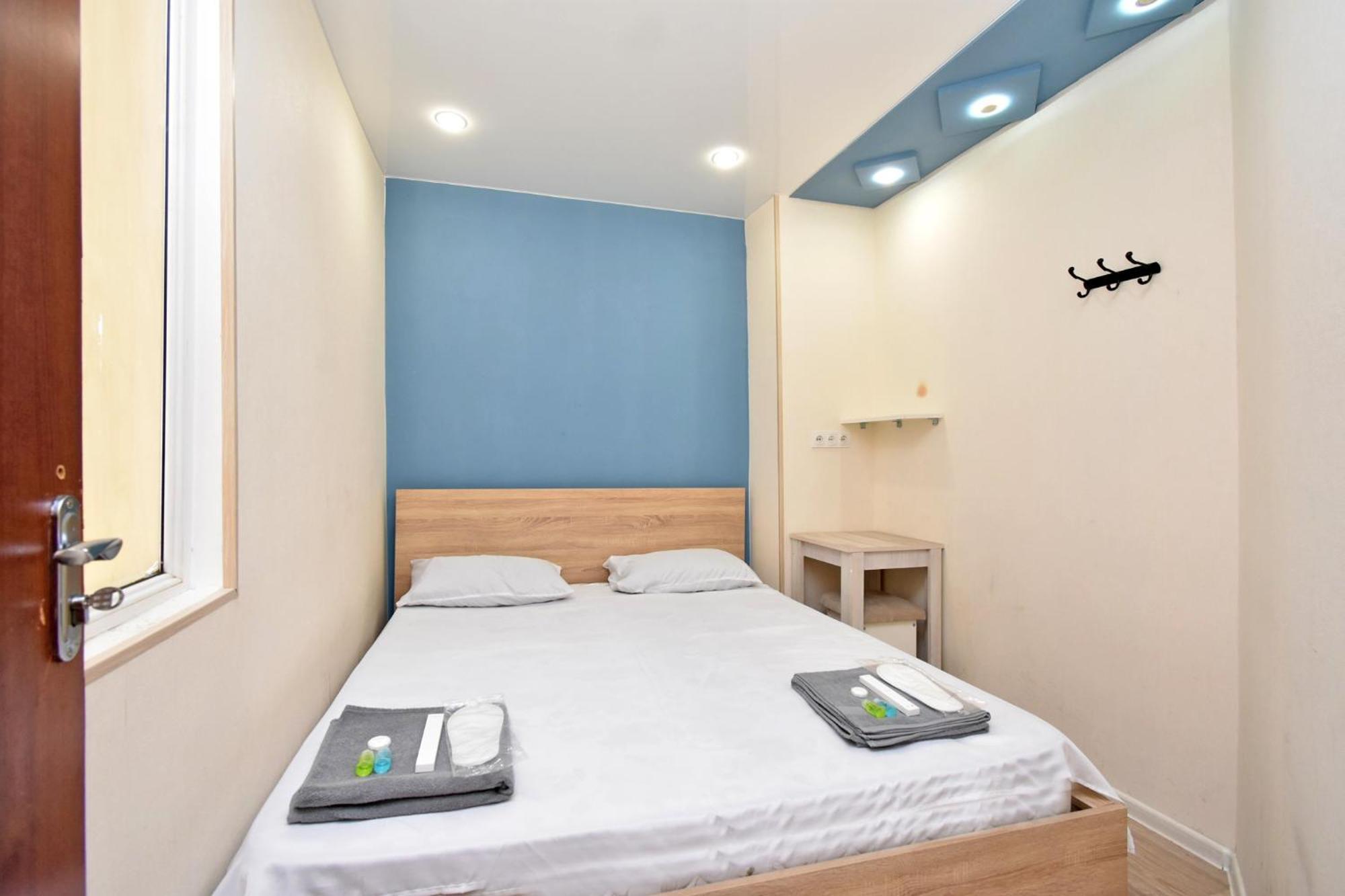 Aaaa Hotel Yerevan Ngoại thất bức ảnh