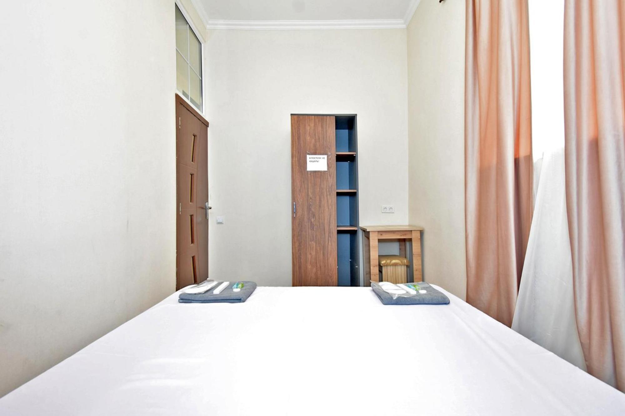 Aaaa Hotel Yerevan Ngoại thất bức ảnh